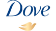 Dove.svg