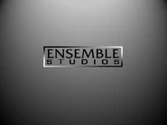 Team Ensemble Studios