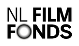 Filmfondslogo