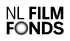 Filmfondslogo.png