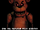 Five Nights at Freddy's (Film)