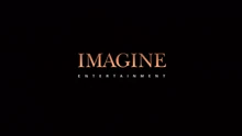Imagine Entertainment