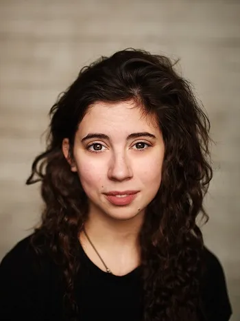 Skye Bennett | Idea Wiki | Fandom