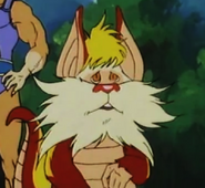 Snarf