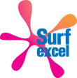 Surf Excel.svg.png