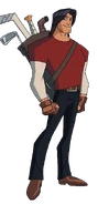 15278973897665 o.png (112 KB)