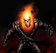 Ghost Rider