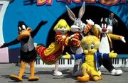 Looney Tunes.jpg