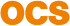 OCS.svg.png