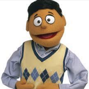 Avenue Q (Toonwriter's fan fiction series), Idea Wiki