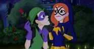 Riddlerhitsonbatgirlbanner