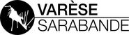 Varese Sarabande Records logo 2014