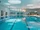 Swimming Contest (Ep.7)