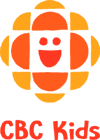 CBC Kids New logo
