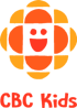 CBC Kids New logo