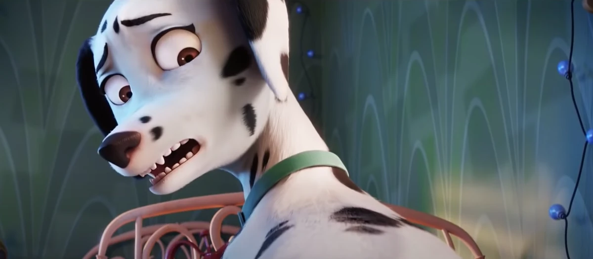 Amberley's Christmas Idea Wiki Fandom