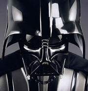 Darth-vader