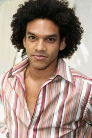 Khary Payton.jpg