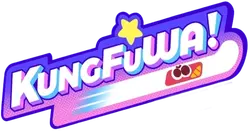 Kung Fu Wa Logo