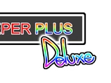 Minesweeper Plus Deluxe (series)