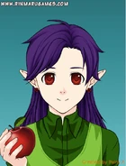 Maria Javert.png (186 KB) Maria Javert