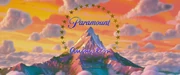 Paramount Animation (2.39.1)