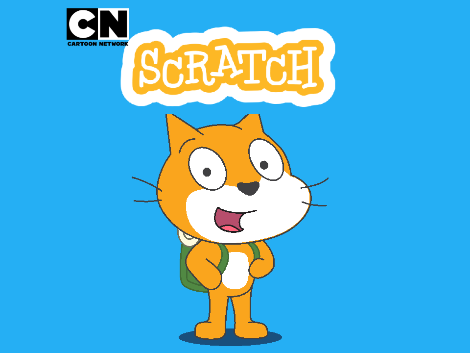 Scratch - Scratch Wiki