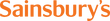 Sainsbury's logo.svg.png