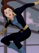 Shadowcat-marvel-avengers-alliance-x-men-