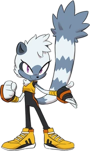 Tangle the Lemur.PNG