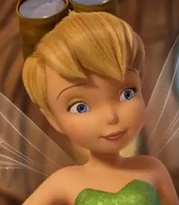 Tinkerbell-the-pirate-fairy-9.8.jpg (19 KB)