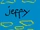 Jeffy (1992 TV series)