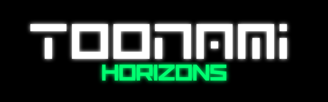 Toonami Horizons (Project for Cartoon Network on 2020) | Idea Wiki | Fandom