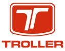 Troller 1995