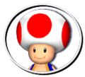 Toad