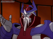 Alpha Trion