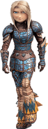 Astrid