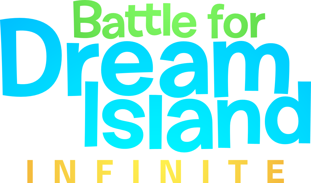 Battle For Dream Island Original Contestants / Characters - TV Tropes