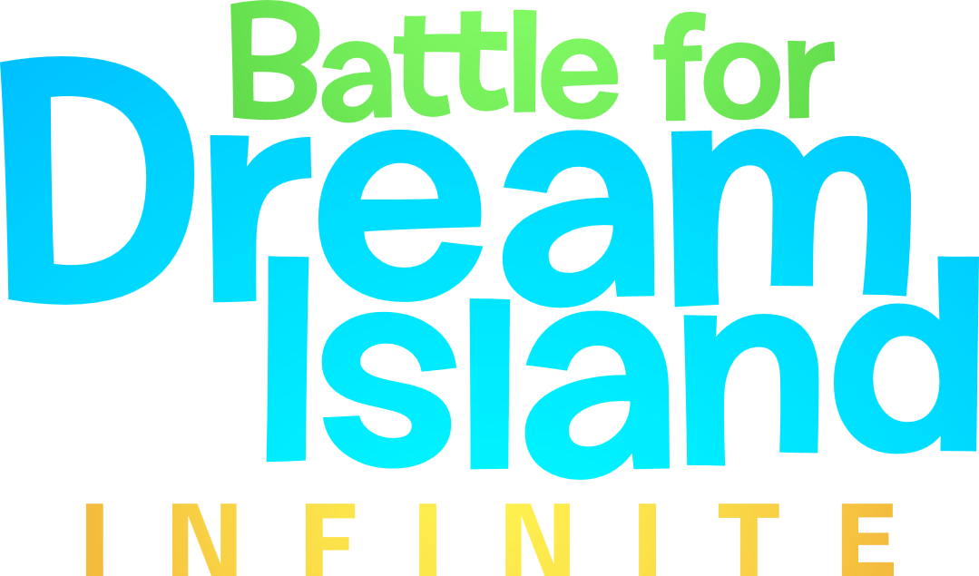 Battle For Dream Island in 2023