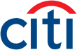 Citi Financial logo
