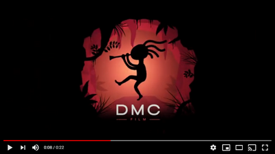DMC Film.png