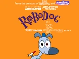 RoboDog