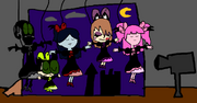 MV