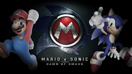 MariovSonicDawnofSmash.jpg