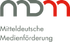 Mitteldeutsche--Medienfoerderung-2771d4e5.png
