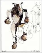 Pollicle Design 1.webp (56 KB) Pekes