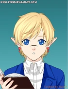 Summer.png (177 KB) Summer