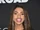 Teala Dunn