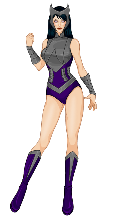 Tola | Idea Wiki | Fandom Tola | Idea Wiki | Fandom