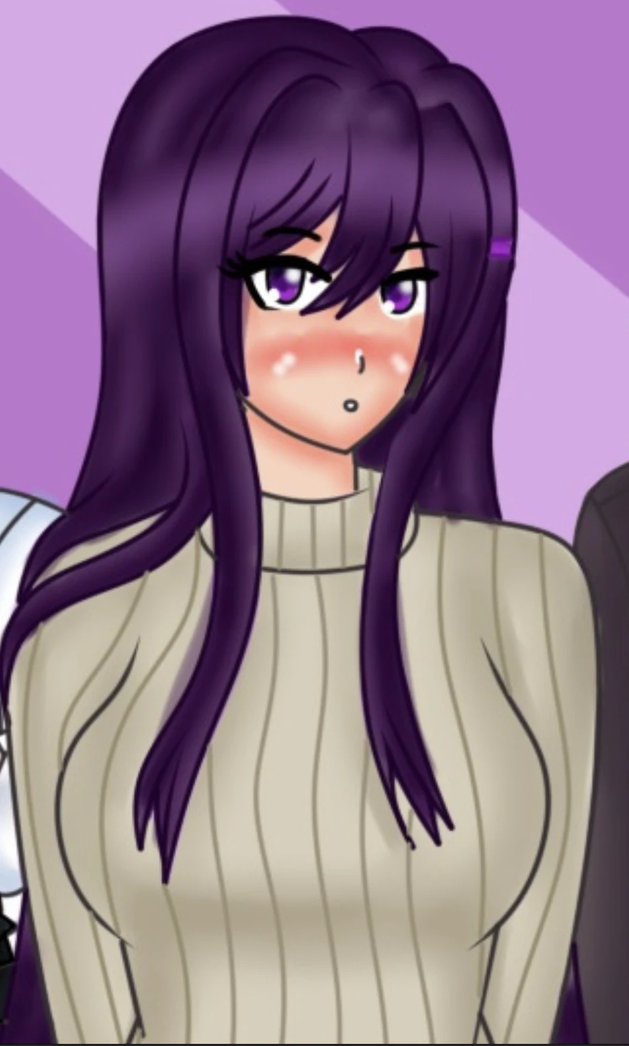 Addison Rosalind Wells Idea Wiki Fandom